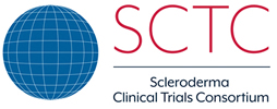 Scleroderma Clinical Trials Consortium - SCTC