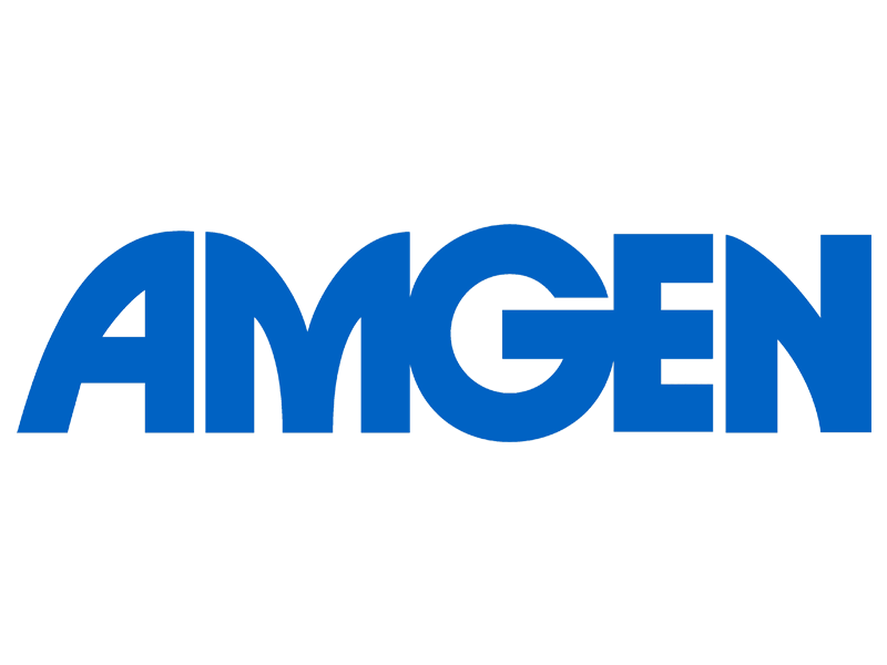 Amgen