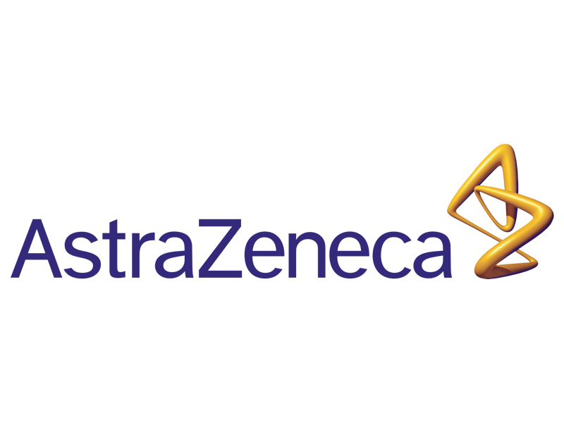 Astrazeneca