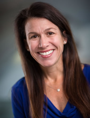 Tracy M. Frech, MD, MS - SCTC Vice President, MD, MS