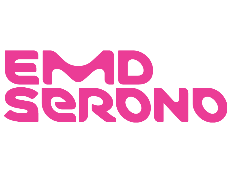 EMD Serono